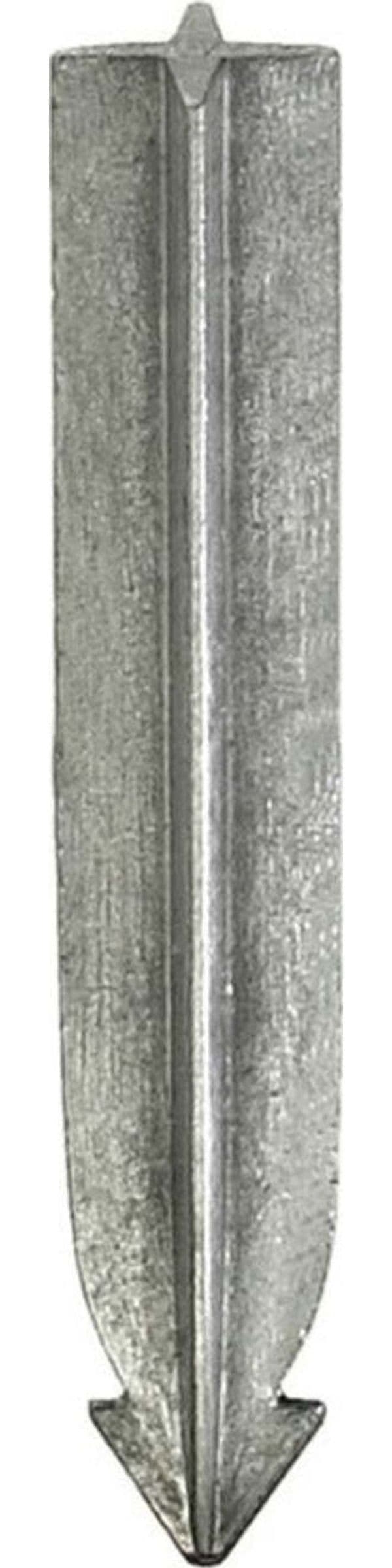 MASIDEF-CONDY-CHIODI-A-STELLA-MM.25-PZ.40-ZC