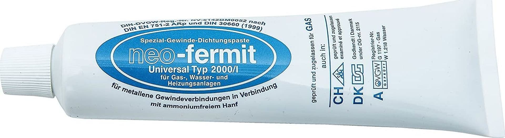 MASIDEF-CONMETAL-NEO-Fermit-150g-PASTA-SIGILLANTE