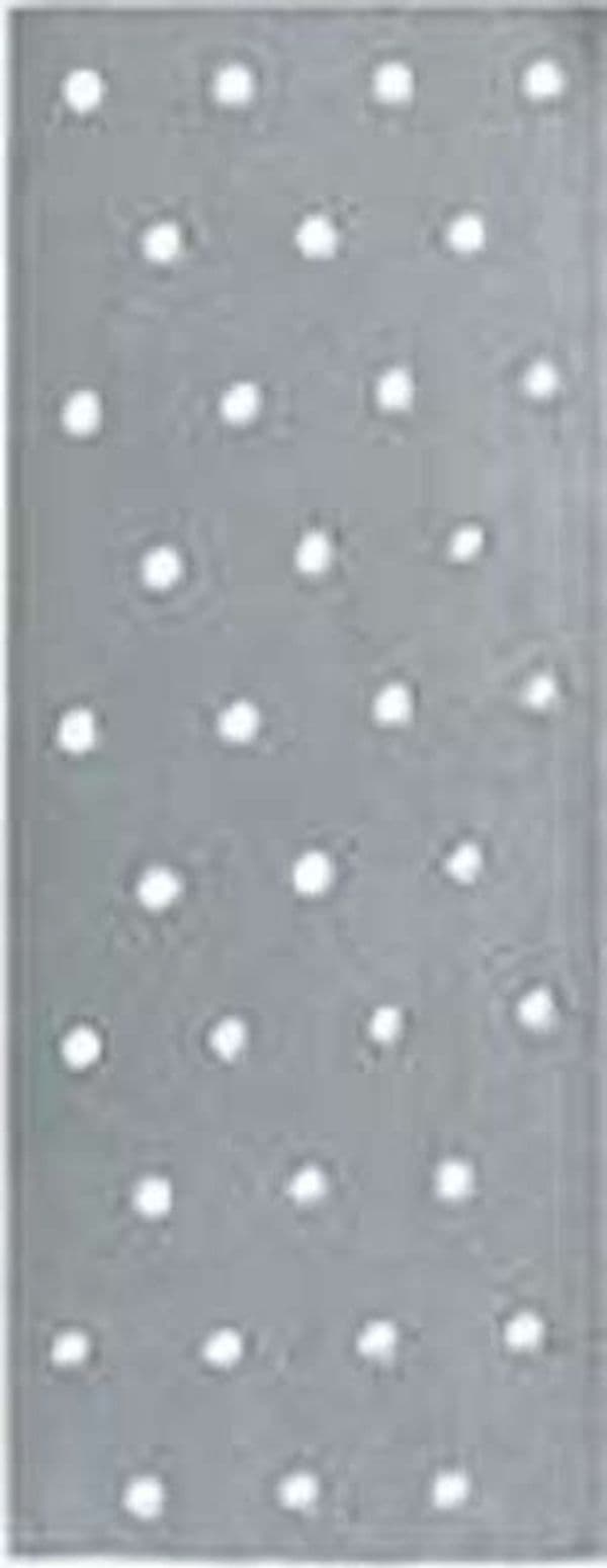 MASIDEF-CONNEX---1-GIUNTO-A-PIASTRA-FORATA-ZINCATO-MM2-60-X-140-MM