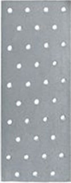MASIDEF-CONNEX---1-GIUNTO-A-PIASTRA-FORATA-ZINCATO-MM2-60X200mm