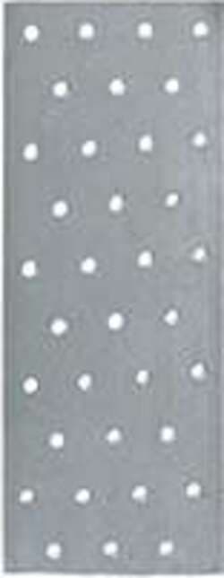 MASIDEF-CONNEX---1-GIUNTO-A-PIASTRA-FORATA-ZINCATO-MM2-80-X-200-MM.