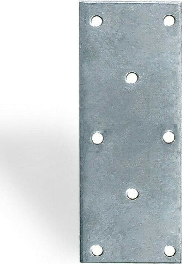 MASIDEF-CONNEX---1-GIUNTO-A-PIASTRA-FORATA-ZINCATO-MM2-80X300-MM.