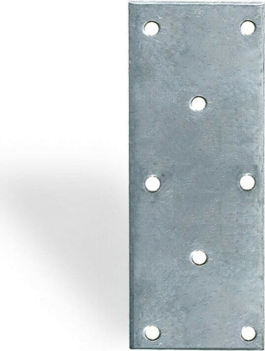 MASIDEF-CONNEX---1-GIUNTO-A-PIASTRA-FORATA-ZINCATO-MM2-80X300-MM.
