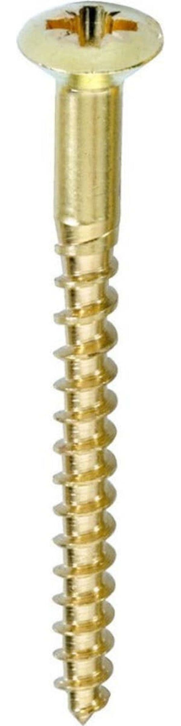 MASIDEF-CONNEX---8-VITI-TESTA-GOCCIA-DI-SEGO-IN-OTTONE-3,5X35mm