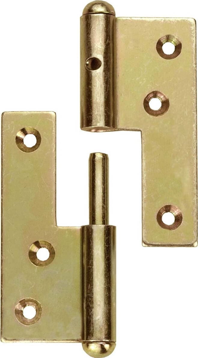 MASIDEF-CONNEX---CERNIERE-SFILABILE-DESTRA-MM.100
