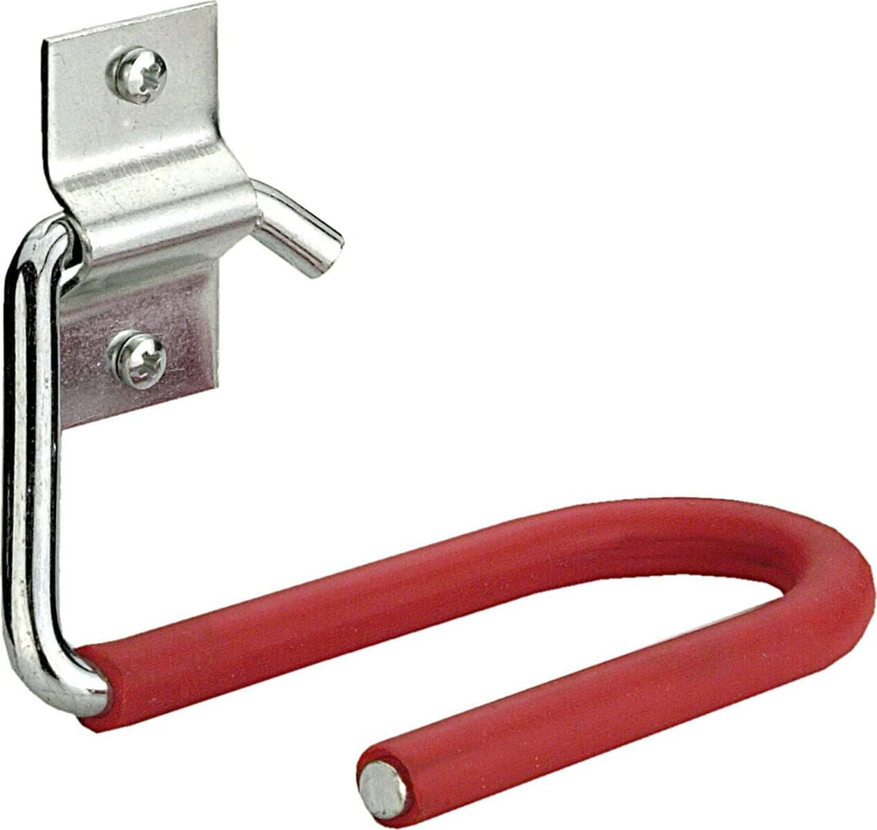MASIDEF-CONNEX---GANCIO-A-PARETE-ZINCATO-PER-SCI-130X62X70X30-MM