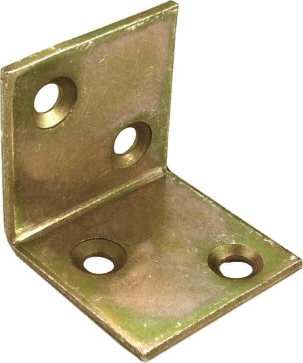 MASIDEF-CONNEX---LASTRINA-ANGOLARE-TROPICALIZZATA-mm-115X60X40X2
