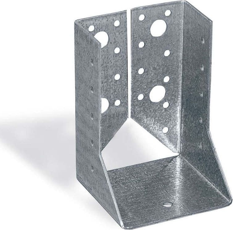 MASIDEF-CONNEX-1-GIUNTO-STAF-MM.2-60X100-ZINC