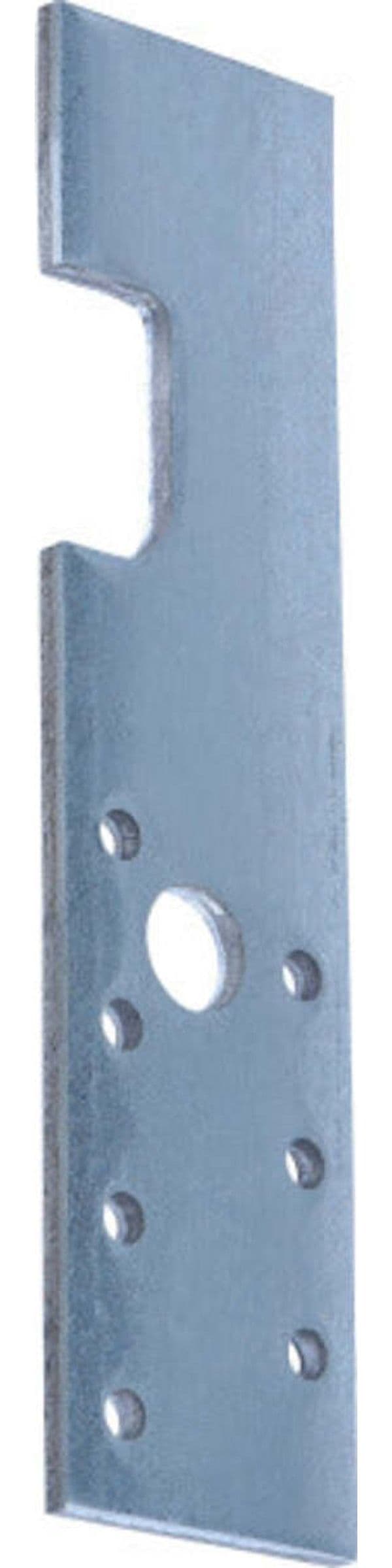 MASIDEF-CONNEX--1-PIASTRA-DI-GIUNZIONE-MM3-50X180X30-ZINCATA