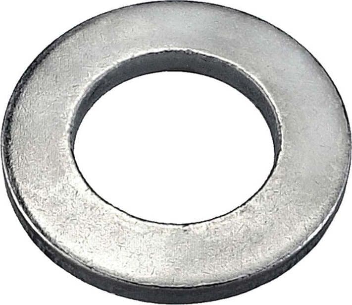 MASIDEF-CONNEX--14-RONDELLE-PIANE-ZINCATE-M-6,4X12