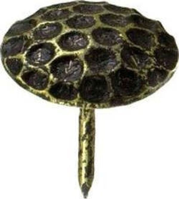 MASIDEF-CONNEX--25-BULLETTE-ORNAMENTALI-NERE-mm13