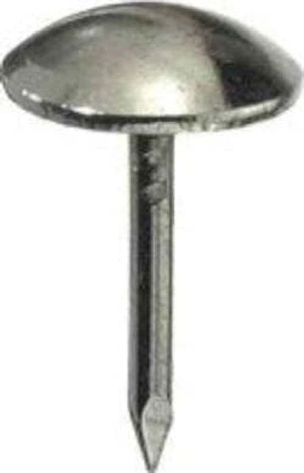 MASIDEF-CONNEX--30-BULLETTE-IN-NICHEL-MM.8,0