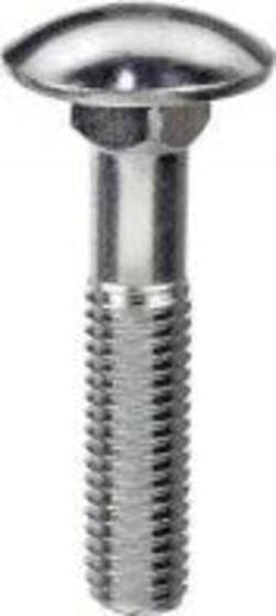 MASIDEF-CONNEX--4-BULLONI-TESTA-CIECA-ZINCATI-M6X100