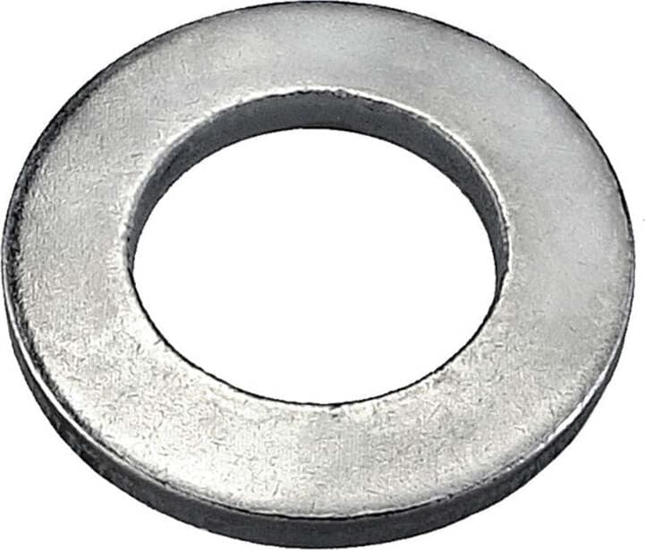 MASIDEF-CONNEX--6-RONDELLE-PIANE-ZINCATE-M-13,0X24