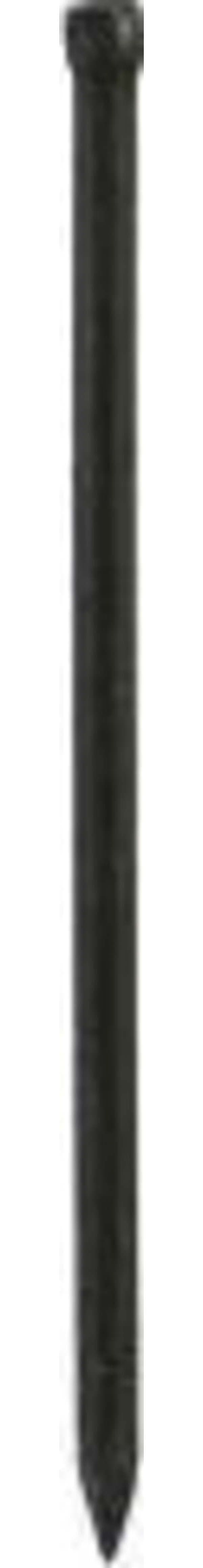 MASIDEF-CONNEX--BLISTER-100-gr-CHIODI-TESTA-GROPPINO1,5X30-IN-ACCIAIO-BLU