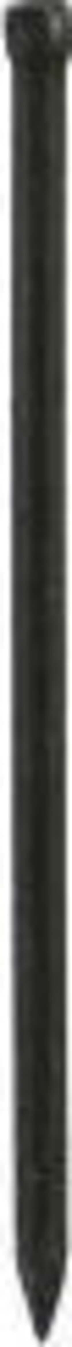 MASIDEF-CONNEX--BLISTER-100-gr-CHIODI-TESTA-GROPPINO1,5X30-IN-ACCIAIO-BLU