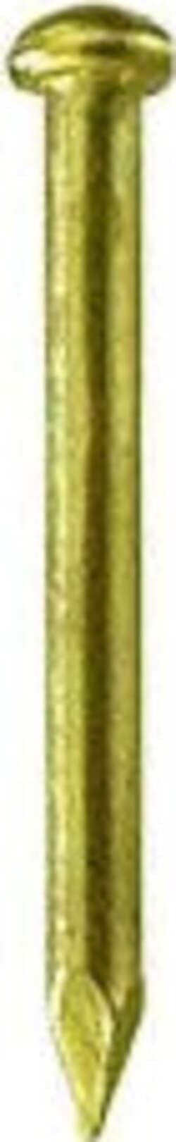 MASIDEF-CONNEX--BLISTER-40gr-DI-CHIODI-VETRAI-OTTONATI-1,0X11mm