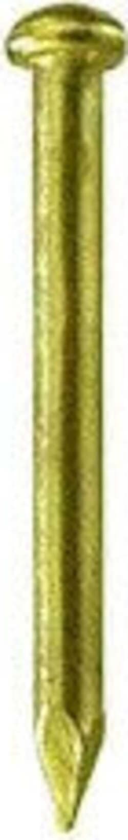 MASIDEF-CONNEX--BLISTER-40gr-DI-CHIODI-VETRAI-OTTONATI-1,6x16mm