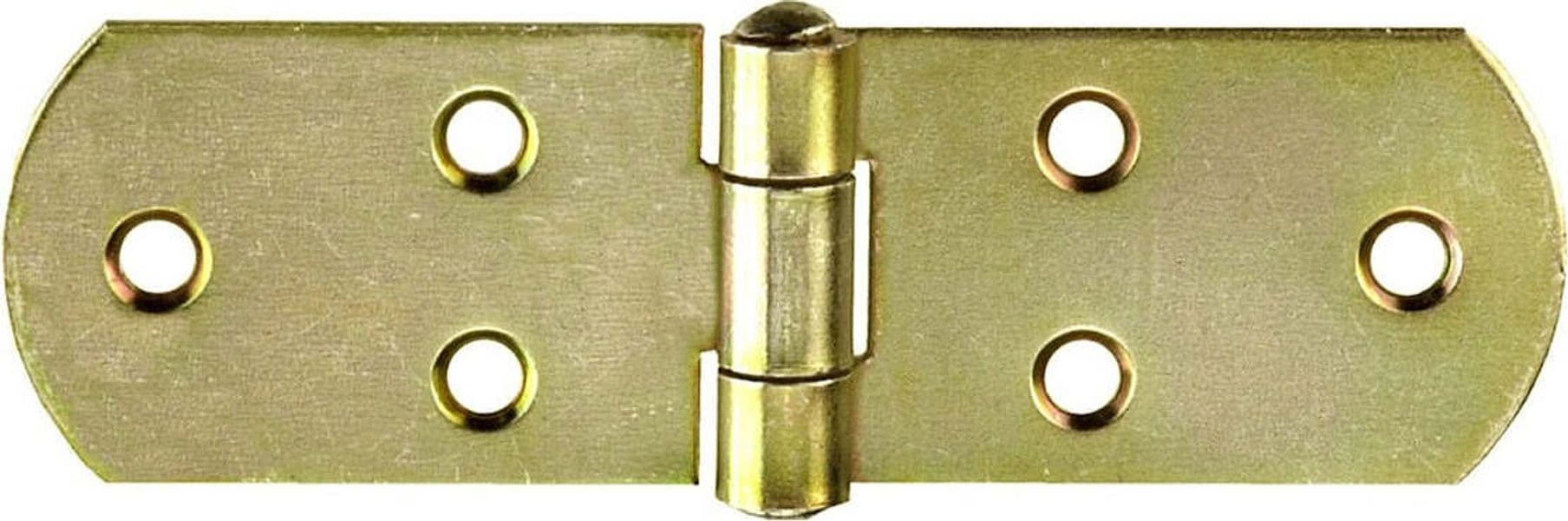 MASIDEF-CONNEX-CERNIERE-STRET.TROP.160X35