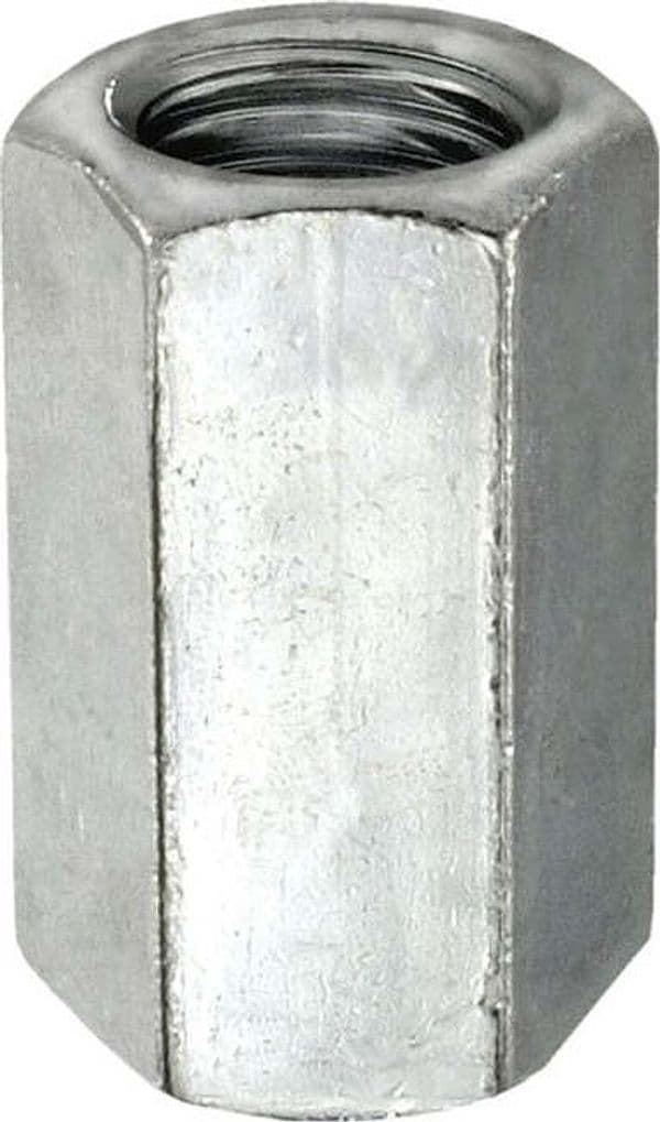 MASIDEF-CONNEX-DADI COLLEGAMENTO M 6X25 PZ.4