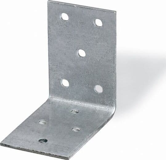 MASIDEF-CONNEX-GIUNTO-AD-ANGOLO---40X40X20-MM
