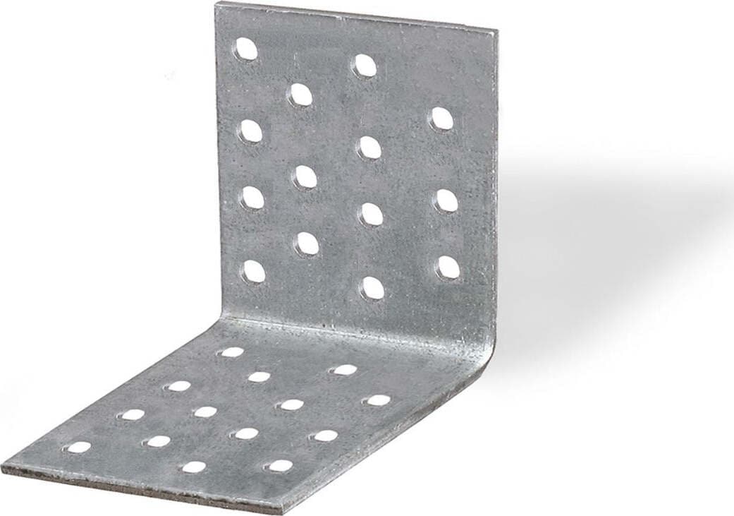 MASIDEF-CONNEX-GIUNTO-ANG.MM.2,5-80X80X60-ZC