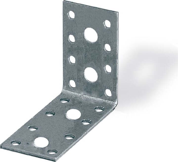 MASIDEF-CONNEX--GIUNTO-ZINCATO-AD-ANGOLO-90X90X65MM