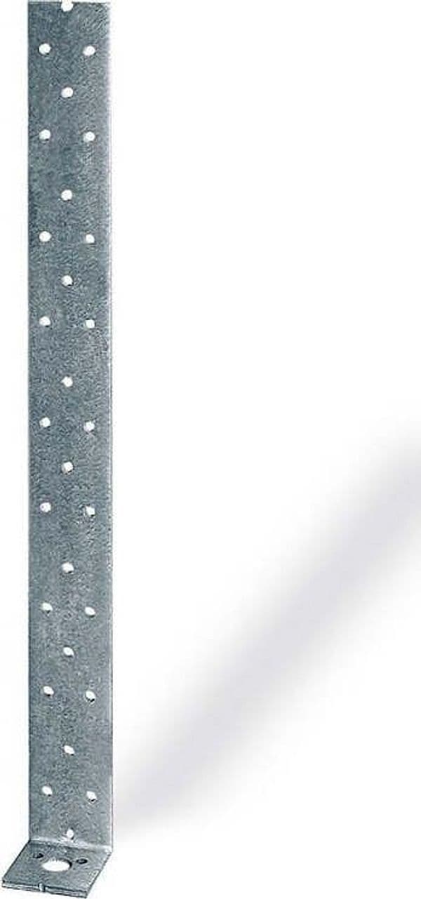 MASIDEF-CONNEX--GIUNTO-ZINCATO-PER-ANCORAGGIO-CEMENTO-200X40MM