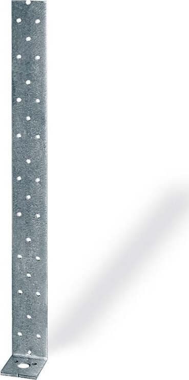 MASIDEF-CONNEX--GIUNTO-ZINCATO-PER-ANCORAGGIO-CEMENTO-200X40MM