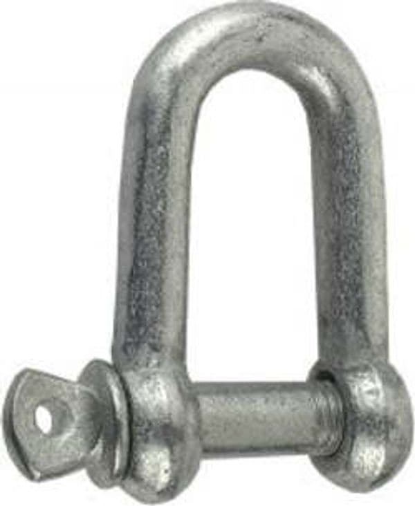 MASIDEF-CONNEX-GRILLI-ZINC.MM.8/16-25KG-PZ.2