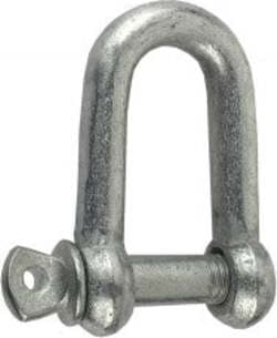 MASIDEF-CONNEX-GRILLI-ZINC.MM.8/16-25KG-PZ.2