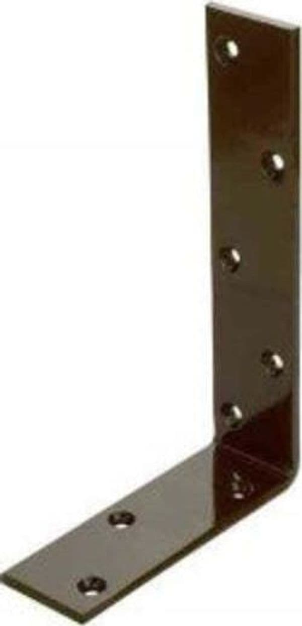 MASIDEF-CONNEX--Lastrine-angolari-plastificate-marroni-mm-120X80X35X4