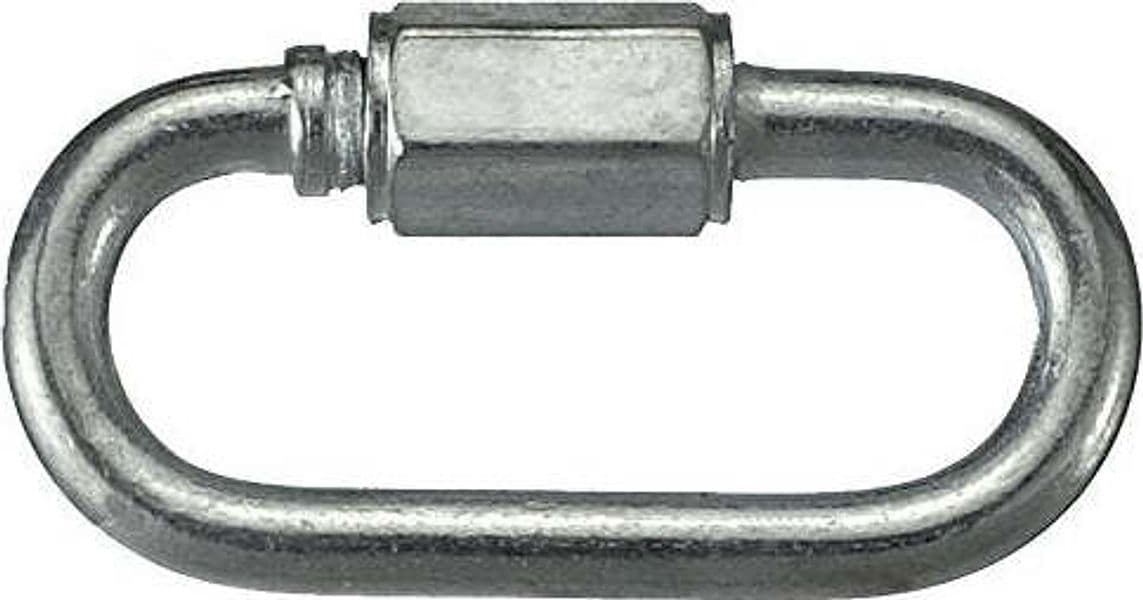 MASIDEF-CONNEX-METRAX-MAGLIA-RAPIDA-ZINCATA-10-X69-X-20MM
