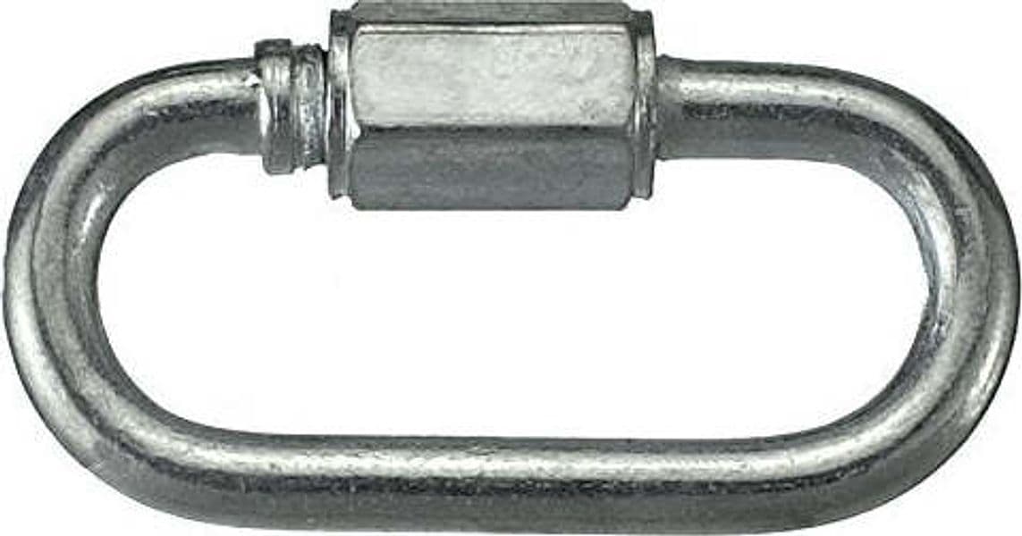 MASIDEF-CONNEX-METRAX-MAGLIA-RAPIDA-ZINCATA-5-X39-X-13MM
