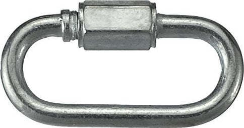 MASIDEF-CONNEX-METRAX-MAGLIA-RAPIDA-ZINCATA-8-X60-X-18MM