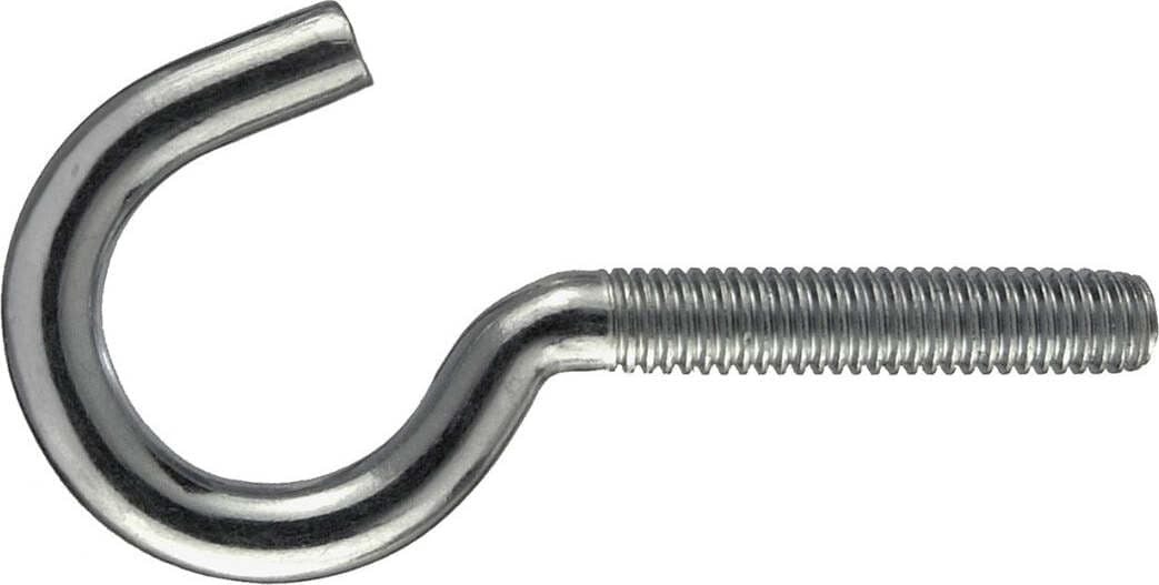 MASIDEF-CONNEX-OCCHIOLO-APER.ZINC.M5X50-PZ.4