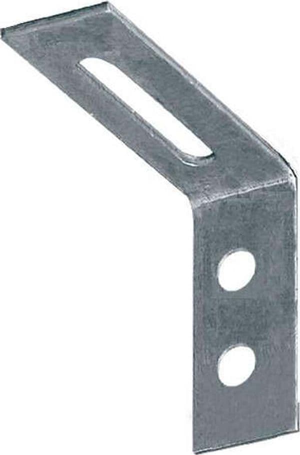 MASIDEF-CONNEX--PIASTRA-AD-ANGOLO-TROPICALIZZATA-REGOLABILE-80X65X20mm