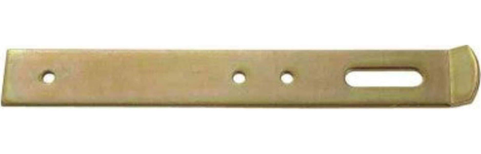 MASIDEF-CONNEX--PIASTRA-PORTALUCCHETTO-250X32