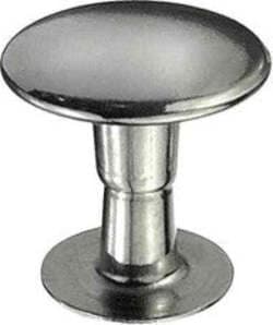 MASIDEF-CONNEX-RIVETTI-LAMIERA-NICH.7/7-PZ.16