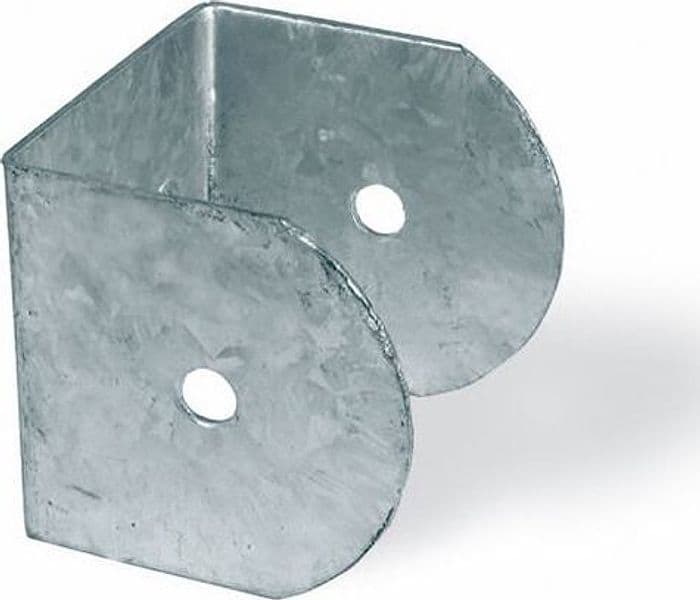 MASIDEF-CONNEX-STAFFE-A-MURO-INT-LIS-70X70X90
