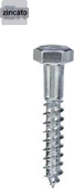 MASIDEF-CONNEX-TIRAFONDI-ZINCATI-6X40-PZ.4