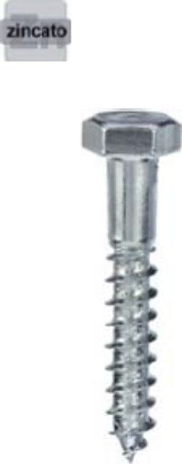 MASIDEF-CONNEX-TIRAFONDI-ZINCATI-6X50-PZ.6