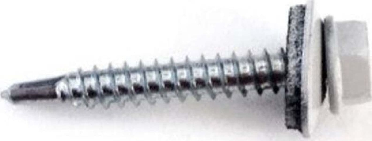 MASIDEF-CONNEX--VITI-AUTOPERFORANTI-PER-COPERTURE-BIANCHE-4,8X35MM