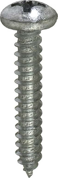 MASIDEF-CONNEX-VITI-T/CIL.CR.ZC.4,8X25-PZ.18
