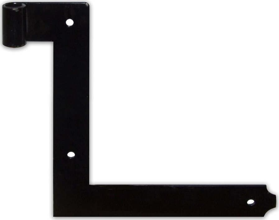 MASIDEF--COPPIA-CANTONALI-VERNICIATI-NERO-L.-160X160X30X28