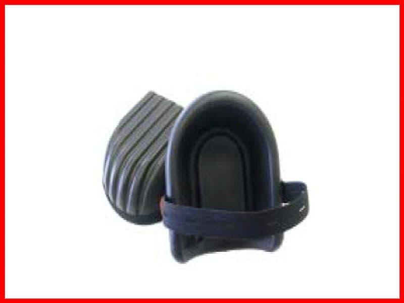 MASIDEF-COPPIA-GINOCCHIERE-PER-POSATORI-PIASTRELLE