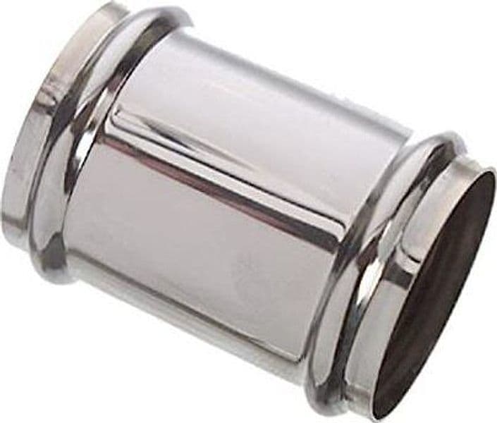 MASIDEF-CORNAT-TEC318206-GIUNTO-DOPPIO-SIFONE-32MM,-CHROMO
