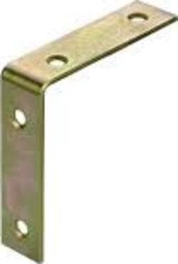 MASIDEF-DY2003601---4-LASTRINE-ANGONGOLARI-DI-GIUNZIONE-TROPICALIZZATE-25X25X16X2