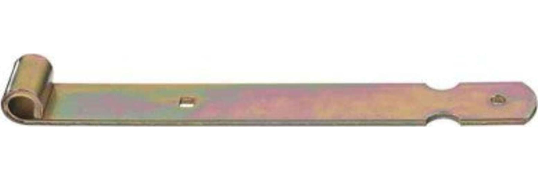 MASIDEF-DY2900091--BANDELLA-CON-OCCHIOLO-ZINCATA-GIALLO-MM-13X600