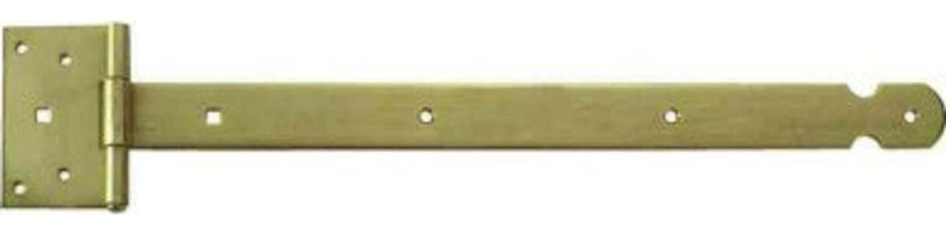 MASIDEF-DY2901181---CONNEX---BANDELLA-CON-CERNIERA-PESANTE-TROPICALIZZATA-MM-600X40X4,0